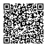 C&oacute;digo QR con el enlace al titular El Ayuntamiento de LeÃ³n aprueba el proyecto de transformaciÃ³n de OrdoÃ±o II por 480.000 euros