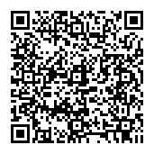 C&oacute;digo QR con el enlace al titular El BOE publica el sistema para elecciÃ³n telemÃ¡tica de las plazas de residentes sanitarios, 583 ...