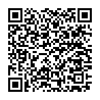 C&oacute;digo QR con el enlace al titular CaÃ­da importante de las muertes hasta 138 pero aumentan los nuevos contagios este viernes en EspaÃ±a