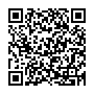 C&oacute;digo QR con el enlace al titular Vox LeÃ³n llama a secundar su manifestaciÃ³n en coche este 23 de mayo