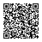 C&oacute;digo QR con el enlace al titular El Ayuntamiento de LeÃ³n aprueba licitar el contrato de peatonalizaciÃ³n de OrdoÃ±o II
