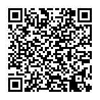 C&oacute;digo QR con el enlace al titular Sanidad establece restricciones de aforo en su protocolo para la apertura de las piscinas