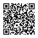 C&oacute;digo QR con el enlace al titular El coronavirus tambiÃ©n 'derrota' a Astures y Romanos