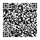 C&oacute;digo QR con el enlace al titular Por el reconocimiento mundial del lenguaje de las campanas como Patrimonio Inmaterial de la Humanidad