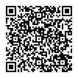 C&oacute;digo QR con el enlace al titular La CÃ¡mara de Comercio de Astorga plantea la &amp;quot;titularizaciÃ³n&amp;quot; de la deuda de las empresas para salvar los balances