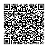 C&oacute;digo QR con el enlace al titular Ni una sola enfermera en la ComisiÃ³n para la ReconstrucciÃ³n Social y EconÃ³mica:  â€œes injusto y lamentable