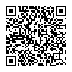 C&oacute;digo QR con el enlace al titular Descenso en el nÃºmero diario de fallecidos por coronavirus en EspaÃ±a, 138 en las Ãºltimas 24 horas