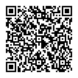 C&oacute;digo QR con el enlace al titular Convocadas las ayudas al sector cultural, de la enseÃ±anza del espaÃ±ol para extranjeros y para el deporte