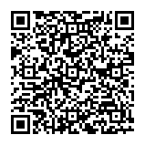 C&oacute;digo QR con el enlace al titular EspaÃ±a toma la temperatura a viajeros de terceros paÃ­ses y acepta establecer corredores sanitarios
