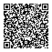 C&oacute;digo QR con el enlace al titular Ecologistas en AcciÃ³n pide la implicaciÃ³n de los alcaldes para frenar el impacto letal de los canales de riego en la fauna
