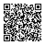 C&oacute;digo QR con el enlace al titular La FRMP pide ayudas, flexibilizar la regla de gasto y liberar el superÃ¡vit de los ayuntamientos