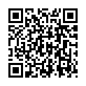 C&oacute;digo QR con el enlace al titular El Ayuntamiento de Astorga contratarÃ¡ tres jardineros para cubrir la subvenciÃ³n de la DiputaciÃ³n de LeÃ³n PREPLAN 2020