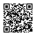 C&oacute;digo QR con el enlace al titular Astorga peatonal