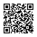 C&oacute;digo QR con el enlace al titular Astorga se queda sin fiestas de Astures y Romanos por primera vez desde 1988