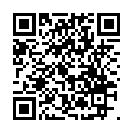 C&oacute;digo QR con el enlace al titular Incibe detecta una campaÃ±a fraudulenta a travÃ©s de SMS relacionada con el Covid-19