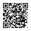 C&oacute;digo QR con el enlace al titular Sanidad publica un protocolo para preparar la apertura de las piscinas frente al Covid-19