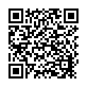 C&oacute;digo QR con el enlace al titular Luz verde a la transformaciÃ³n de OrdoÃ±o II