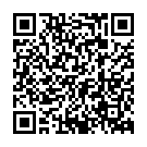 C&oacute;digo QR con el enlace al titular Diario de estado de alerta sanitaria â€“ DÃ­a 62. Fase 0