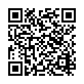 C&oacute;digo QR con el enlace al titular Una campaÃ±a de Correos invita a los peregrinos del Camino de Santiago a compartir sus imÃ¡genes de la Ruta Jacobea
