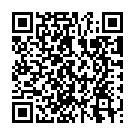 C&oacute;digo QR con el enlace al titular Los estudiantes de la ULE han recibido 71 de las 625 becas de la Junta, con un importe total de 124.541 euros