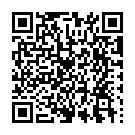 C&oacute;digo QR con el enlace al titular Detenido por maltratar a su perro hasta la muerte