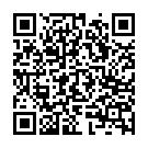 C&oacute;digo QR con el enlace al titular La decisiÃ³n de Nissan de cerrar la planta de Barcelona aÃºn no estÃ¡ tomada