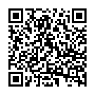 C&oacute;digo QR con el enlace al titular Â«El proceso para ver a canteranos en el primer equipo va muy rÃ¡pidoÂ»