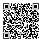 C&oacute;digo QR con el enlace al titular Tokio 2020 no pone precio al retraso de los Juegos pese a la aportaciÃ³n del COI