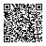 C&oacute;digo QR con el enlace al titular La volea de Zidane cumple 18 aÃ±os