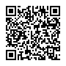 C&oacute;digo QR con el enlace al titular Arrimadas a SÃ¡nchez: Â«Estamos dispuestos a hablar, pero el Gobierno verÃ¡ si quiere a ERCÂ»