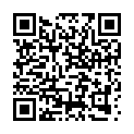 C&oacute;digo QR con el enlace al titular El teletrabajo puede ser Â«el futuro de la EspaÃ±a VaciadaÂ» y de la Â«conciliaciÃ³n de las familiasÂ»