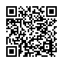 C&oacute;digo QR con el enlace al titular La Catedral de Astorga acoge una misa privada por el primer aniversario del fallecimiento del obispo Juan Antonio MenÃ©ndez
