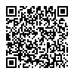 C&oacute;digo QR con el enlace al titular El Gran Premio de BÃ©lgica de F1 se podrÃ¡ disputar a puerta cerrada