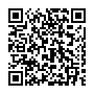 C&oacute;digo QR con el enlace al titular Sanidad quiere imponer a Madrid la fase 0,5 que ha propuesto Barcelona