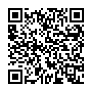 C&oacute;digo QR con el enlace al titular Zubizarreta abandona el Marsella