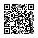 C&oacute;digo QR con el enlace al titular Las instituciones piden a Europa y al Gobierno Â«mÃ¡s fondos y capacidad de endeudamientoÂ» directo
