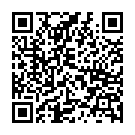C&oacute;digo QR con el enlace al titular La formaciÃ³n en un consumo responsable es clave para el desarrollo sostenible segÃºn la ULE