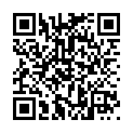 C&oacute;digo QR con el enlace al titular JosÃ© Antonio Diez ve en el 'derecho a decidir' la clave para mejorar el futuro de toda la provincia