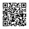 C&oacute;digo QR con el enlace al titular AragonÃ¨s prevÃ© que la mesa de diÃ¡logo con el Estado vuelva a reunirse en Â«prÃ³ximas semanasÂ»