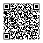 C&oacute;digo QR con el enlace al titular Messi cree que el parÃ³n puede acabar Â«beneficiandoÂ» al BarÃ§a