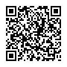C&oacute;digo QR con el enlace al titular Marlaska llama a los partidos a no alentar manifestaciones que incumplen el estado de alarma