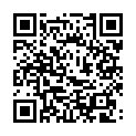 C&oacute;digo QR con el enlace al titular LeÃ³n trabajarÃ¡ Â«en conjuntoÂ» para salir adelante y apostarÃ¡ por el turismo Â«de calidadÂ»
