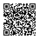 C&oacute;digo QR con el enlace al titular EspaÃ±a sigue sin contener el aumento de contagios aunque rebaja la mortalidad