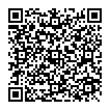 C&oacute;digo QR con el enlace al titular El Ayuntamiento de LeÃ³n abre nuevos espacios peatonales para garantizar el distanciamiento social