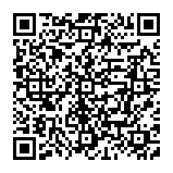 C&oacute;digo QR con el enlace al titular El Corte InglÃ©s retoma el 'Ya es Primavera' en homenaje a la sociedad por su esfuerzo de superaciÃ³n