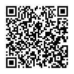 C&oacute;digo QR con el enlace al titular LeÃ³n reordenarÃ¡ sus plazas y aparcamientos para adecuar las terrazas de hostelerÃ­a a la distancia social