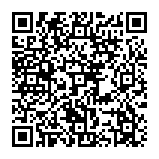 C&oacute;digo QR con el enlace al titular Ciudadanos apremia a convocar el Consejo Municipal de Comercio para analizar los efectos en el sector del Covid-19