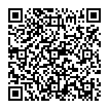 C&oacute;digo QR con el enlace al titular Ponferrada alerta de un posible intento de estafa a usuarios de ayuda a domicilio al suplantar la identidad de la empresa