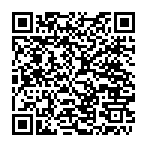 C&oacute;digo QR con el enlace al titular Los datos del viernes de la Covid-19 en LeÃ³n: 3 nuevos fallecidos, 23 positivos y 19 altas hospitalarias
