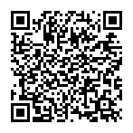 C&oacute;digo QR con el enlace al titular El coronavirus deja 'confinadas' las imÃ¡genes de San Isidro este 15 de mayo
